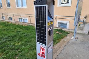 (Snimio Zoran Oljača)