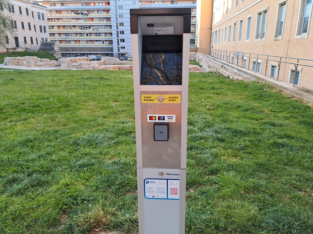 (Snimio Zoran Oljača)