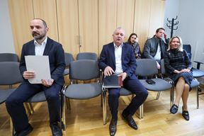 (Snimio Sanjin Strukić/Pixsell)