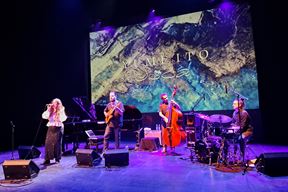 (Snimio Mladen Radić)