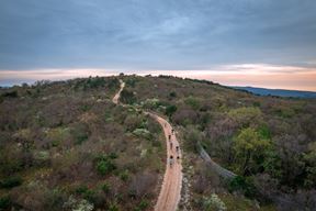 (Snimio Krume Ivanovski)