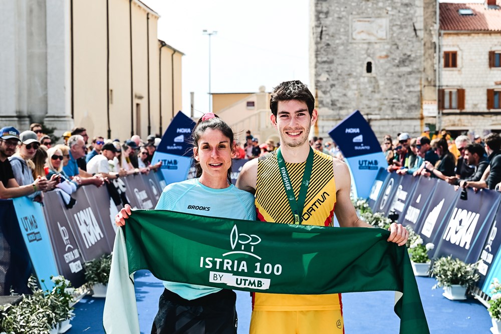 (Snimio Carles Iturbe)