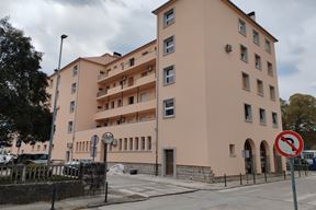 (Snimio Branko Biočić)