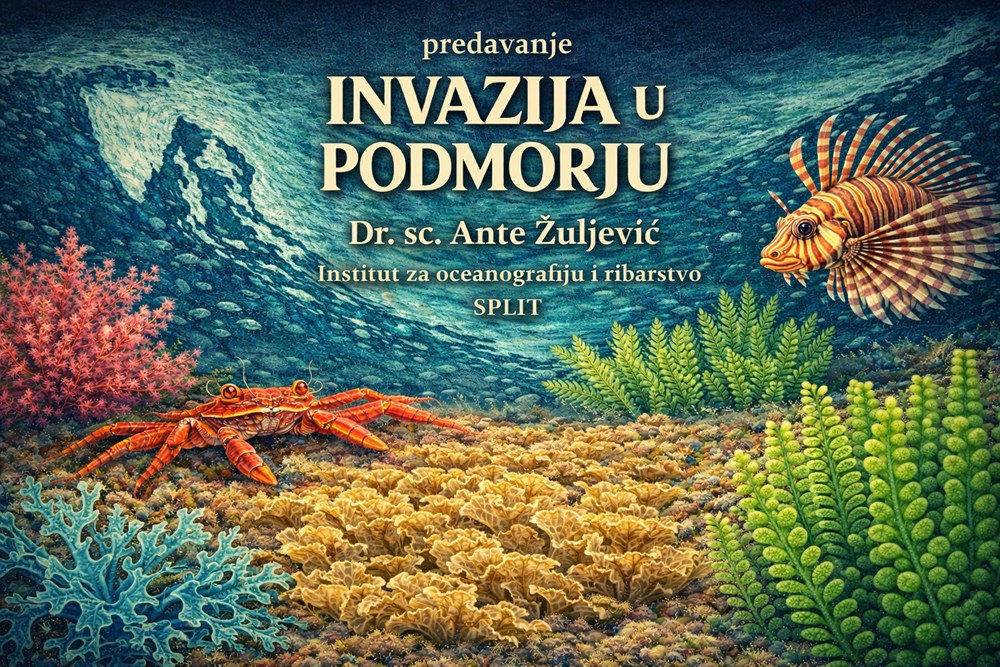 (Foto Sveučili&scaron;na knjižnica u Puli)