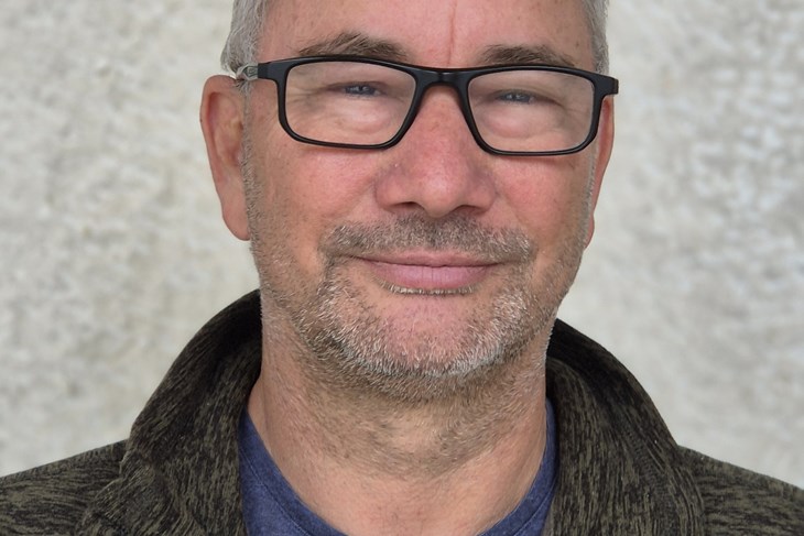 (Foto Sveučilišna knjižnica u Puli)