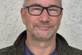 (Foto Sveučilišna knjižnica u Puli)