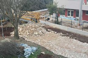 (Snimila čitateljica)