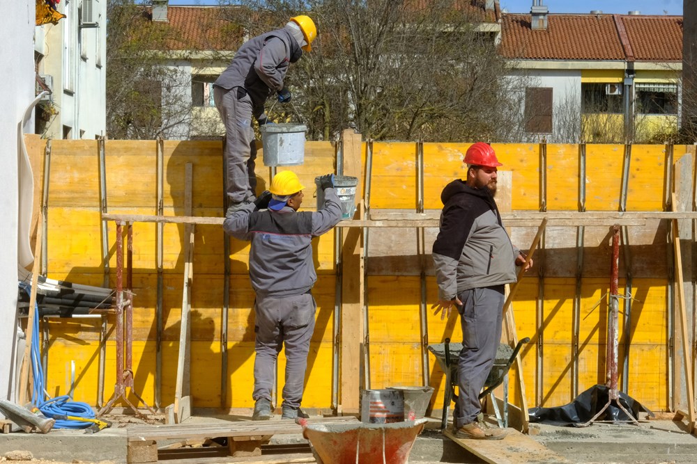 (Snimio Milivoj Mijo&scaron;ek)