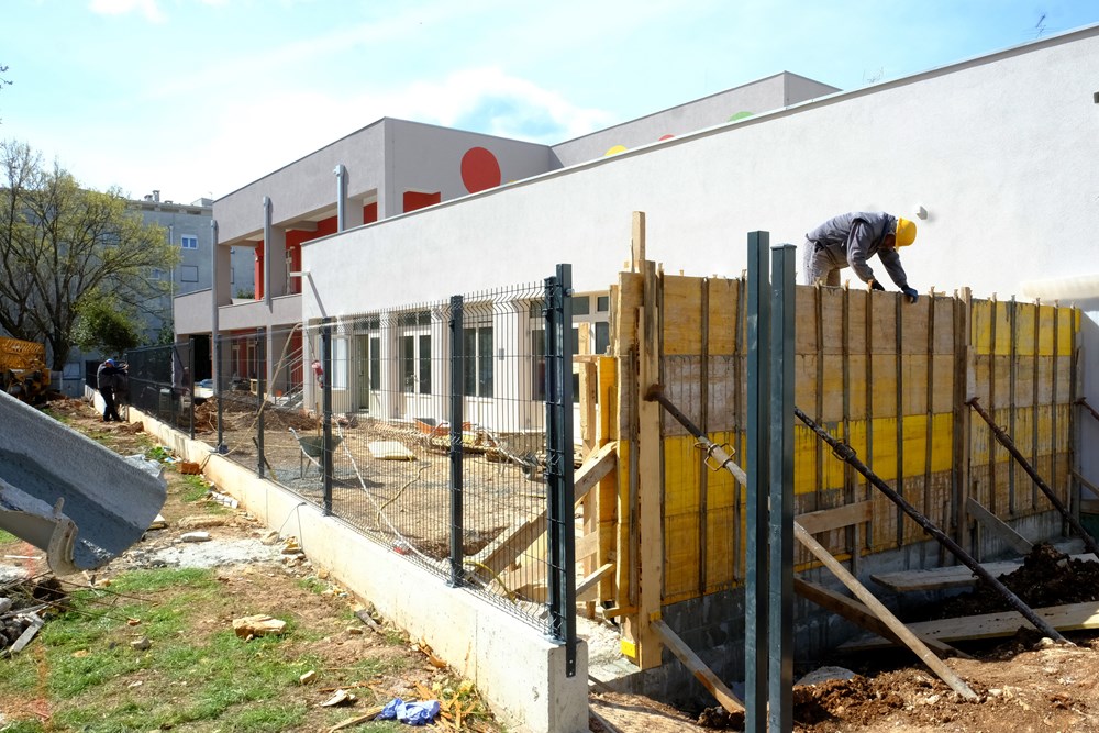 (Snimio Milivoj Mijo&scaron;ek)