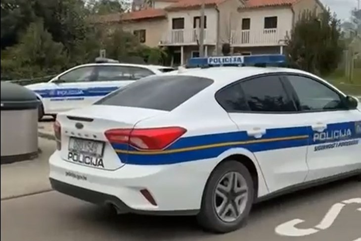 (Screenshot/Snimio čitatelj)