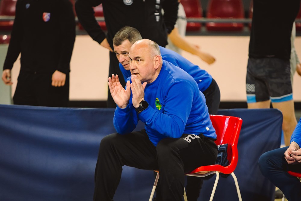 (Foto: Istarski Borac)