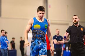 (Foto: Istarski Borac)