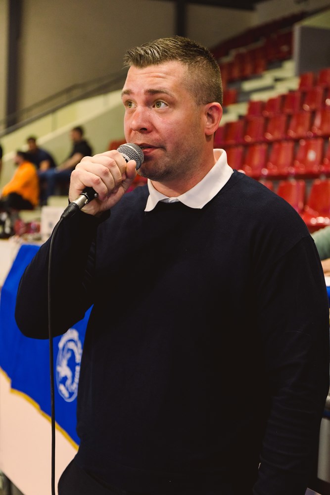 (Foto: Istarski Borac)