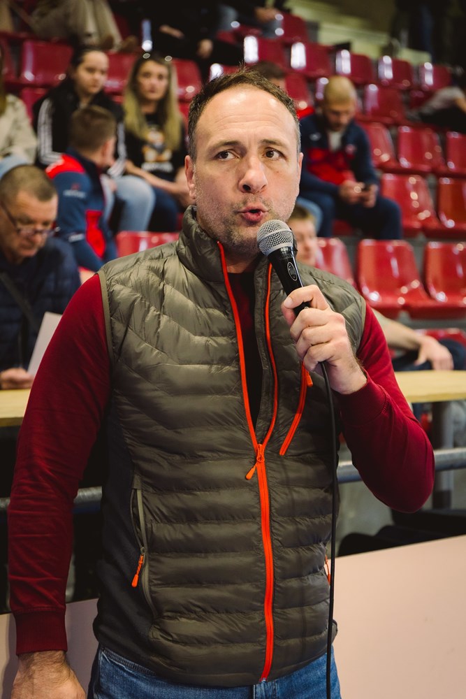 (Foto: Istarski Borac)