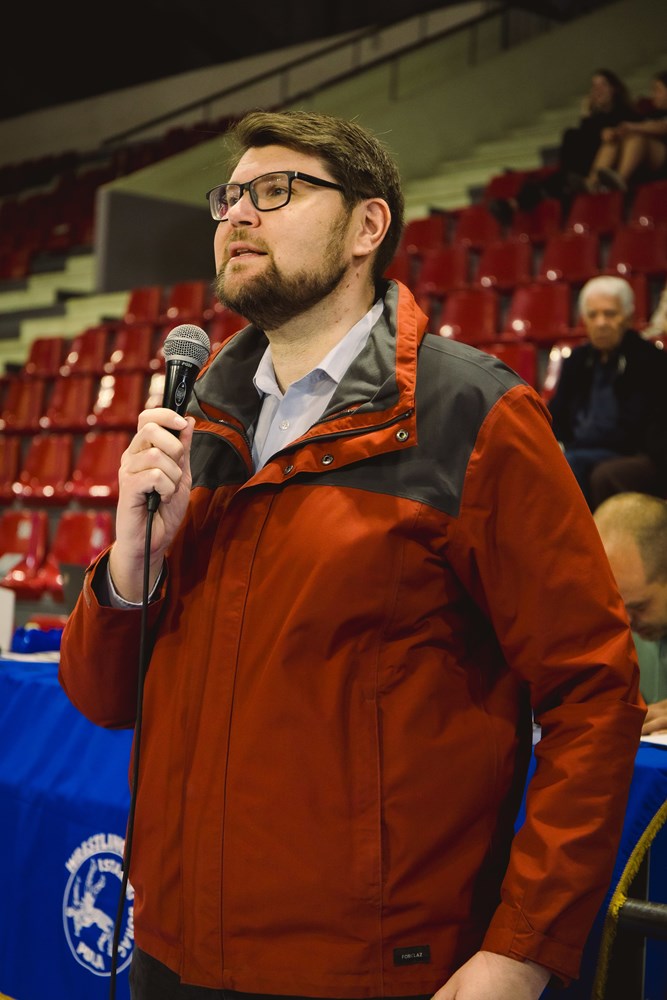 (Foto: Istarski Borac)