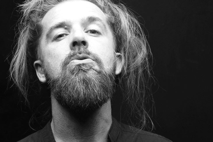 (Foto Dejan Štifanić)