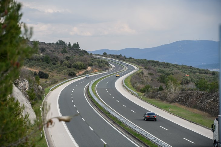 Ilustracija (Snimio Luka Jeličić)