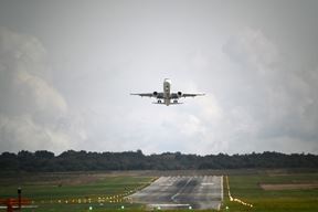 (Arhiva Glasa Istre)