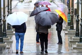 (Snimio Milivoj Mijošek)