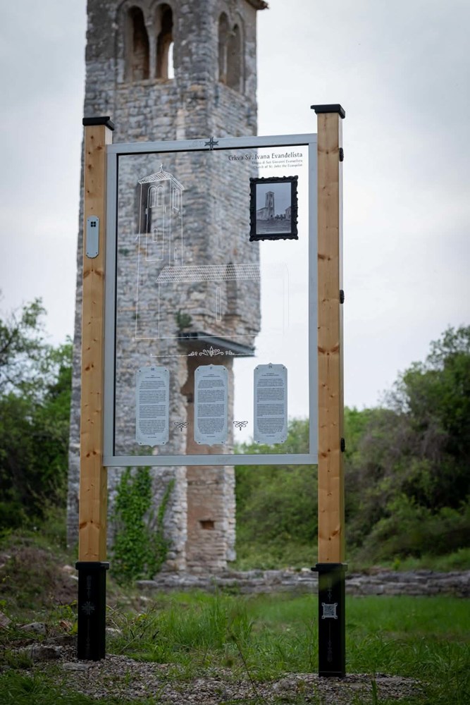 (Foto: TZ Grada Vodnjana)