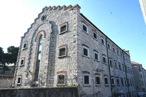 (Snimio Milivoj Mijošek)