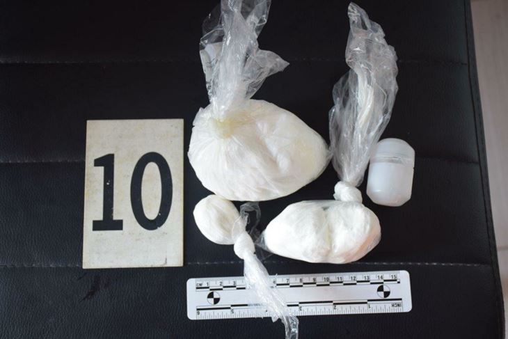 Ilustracija (Foto: PU Istarska)