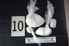 Ilustracija (Foto: PU Istarska)