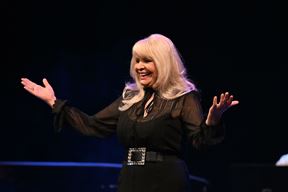 (Foto: Nikola Kurti)