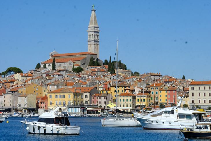 (Snimio Milivoj Mijošek)