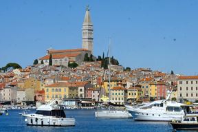 (Snimio Milivoj Mijošek)