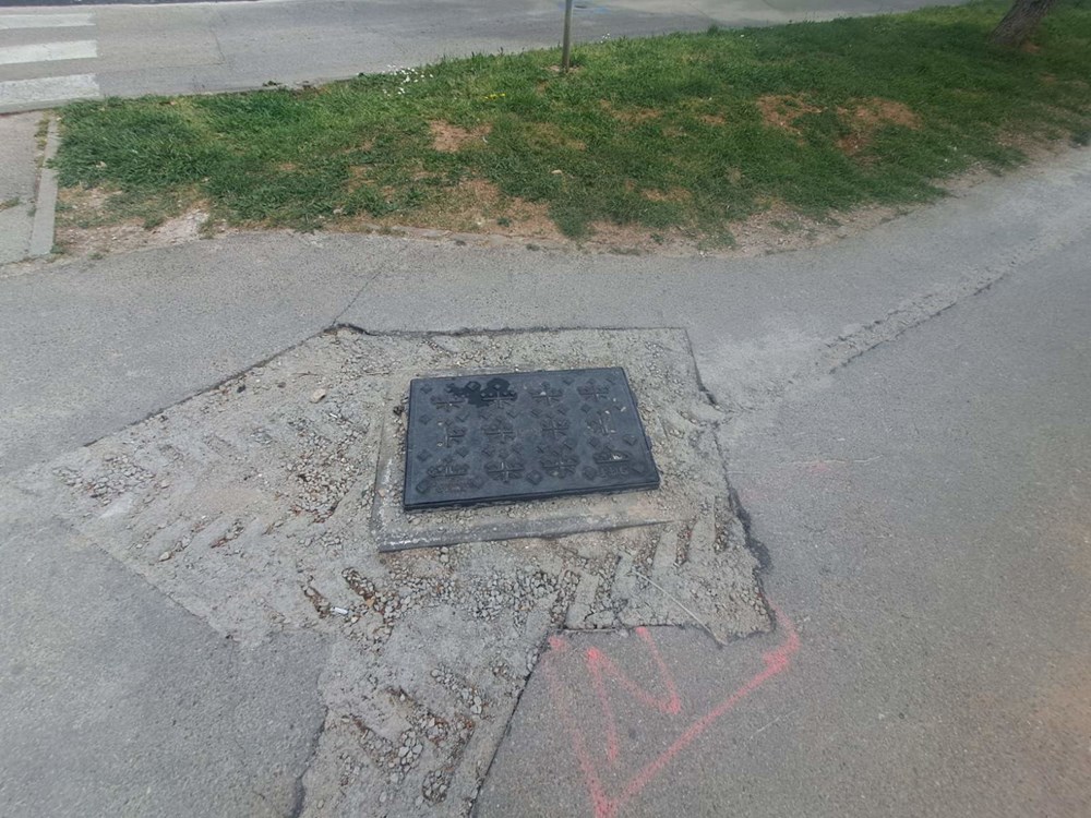 (Snimila Jelena Milović)