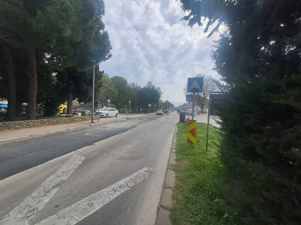 (Snimila Jelena Milović)