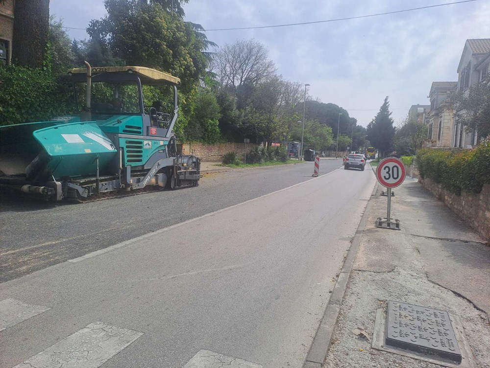 (Snimila Jelena Milović)