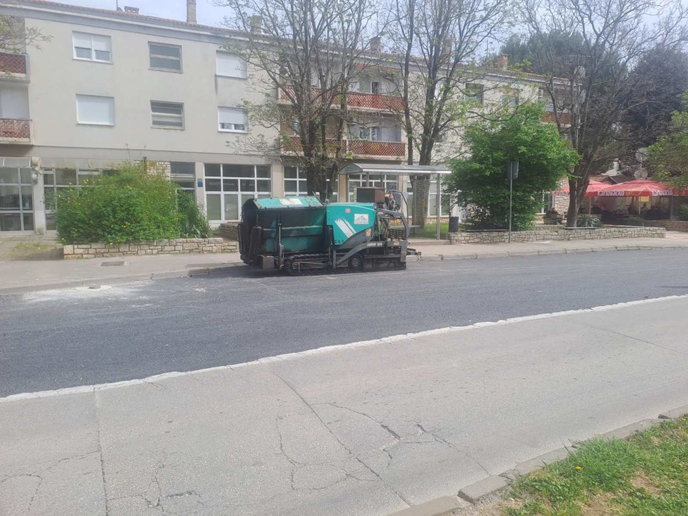 (Snimila Jelena Milović)