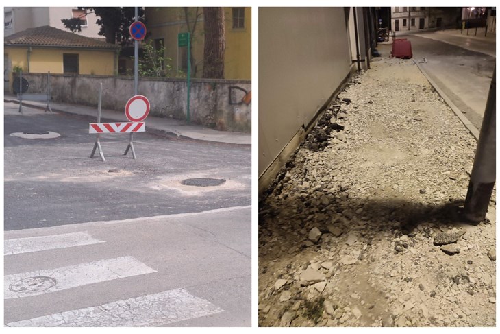 (Foto: Jelena Milović, Annamaria Vidović)