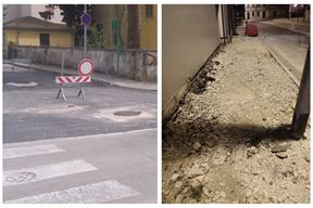 (Foto: Jelena Milović, Annamaria Vidović)