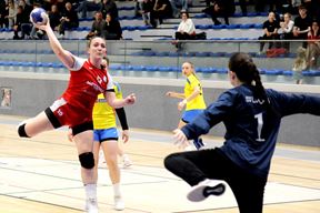 (Snimio Mijat Gavran)