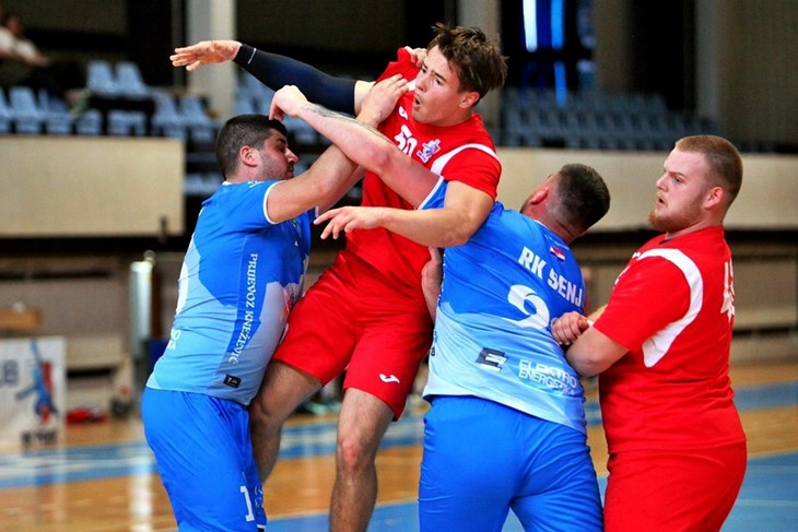 (Snimio Mijat Gavran)