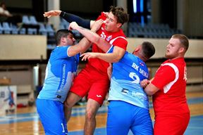 (Snimio Mijat Gavran)