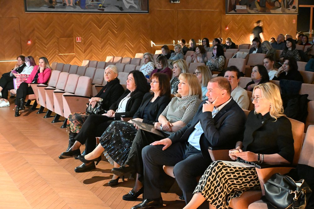 (Istarska županija)