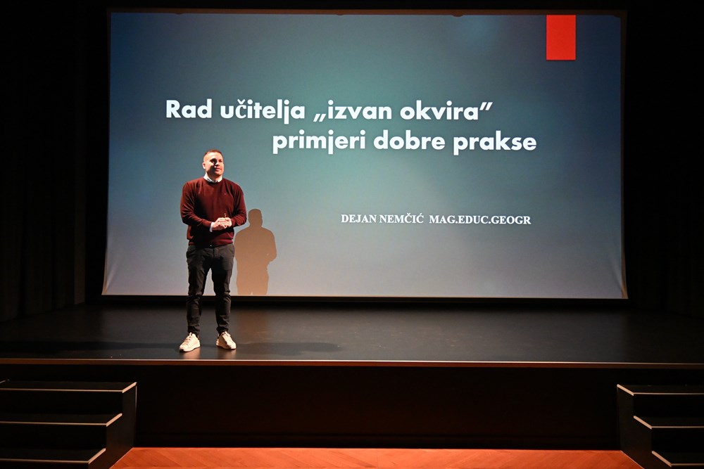 (Istarska županija)