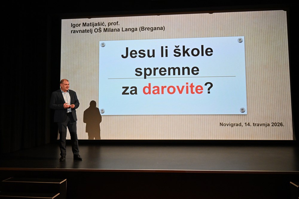 (Istarska županija)