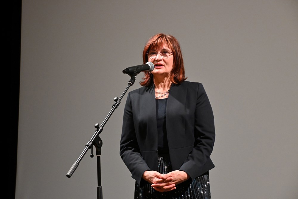 (Istarska županija)