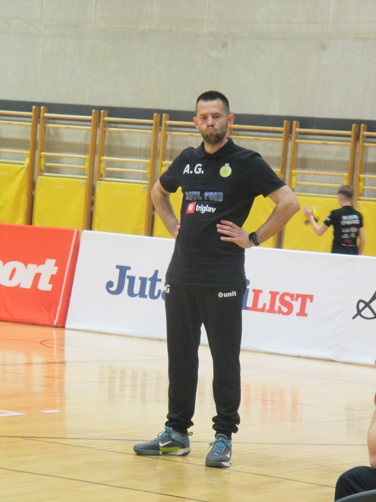 (Snimio Ivica Radetić)