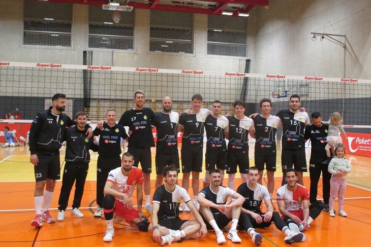 (Snimio Ivica Radetić)