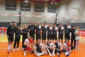 (Snimio Ivica Radetić)