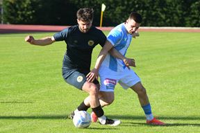 (Snimio Milivoj Mijošek)