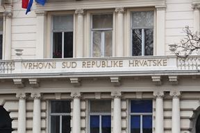 (Snimio Željko Lukunić/Pixsell)