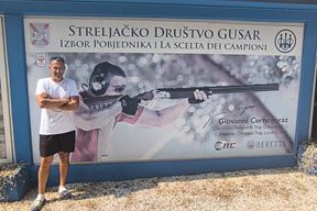 (Snimio Zvonimir Guzić)