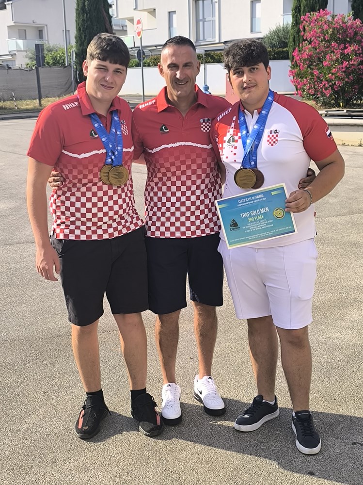 (Snimio Zvonimir Guzić)